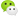 微信